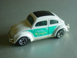 62VWBeetle-NorthernNewJerseyToyshow2001-20231201 (1).jpg